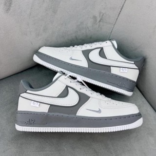 Af1 mini swoosh best sale