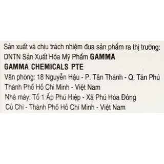 Megaduo Gel Ngừa Mụn Ẩn Mờ Thâm  Chống Lão Hóa 15g Chính Hãng