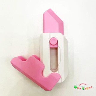 Đồ chơi dao cà rốt 3d vô tri