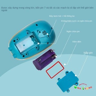 (MẪU MỚI 2023)  SET Full bộ 3 vịt/gấu phun nước kèm vòi sen, đồ chơi nhà tắm - hàng sẵn giao ngay