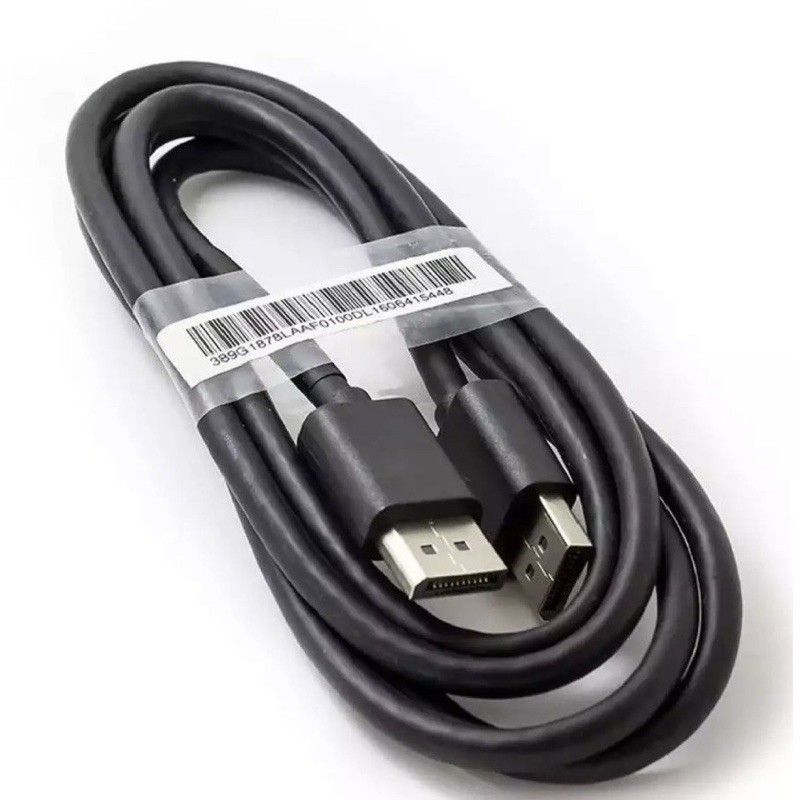 Dây displayport - Giá Tốt, Miễn Phí Vận Chuyển, Đủ Loại | Shopee Việt Nam