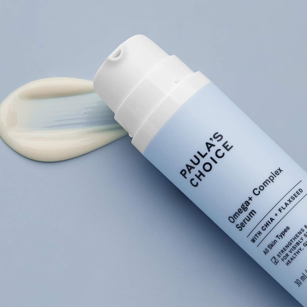 Paula's choice omega + serum phức hợp 30ml Chính Hãng Shopee Việt Nam