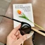 Kính râm mát thời trang nữ nam Hottrend phong các retro Hàn Quốc chống tia bức xạ UV400 đi chơi chụp ảnh đẹp ABICA 307