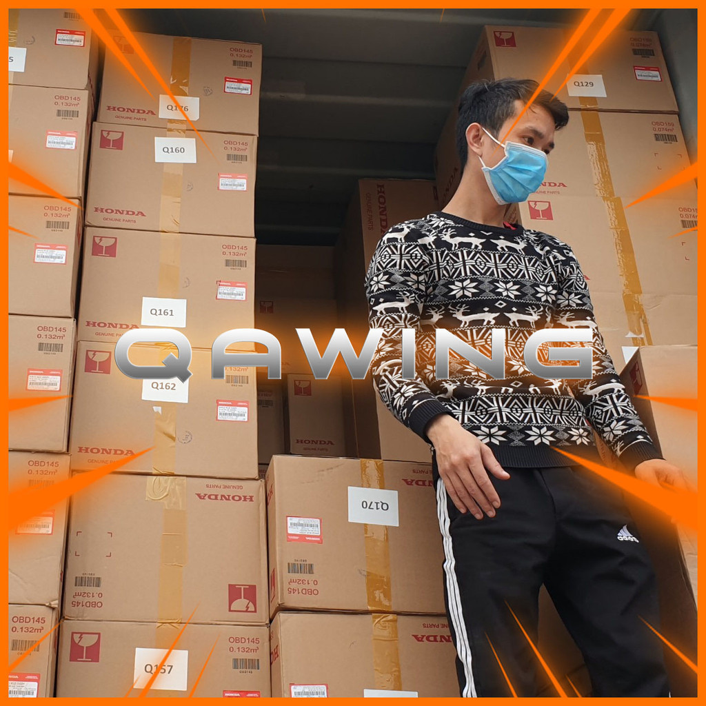 Xylanh phanh chính Air Blade 110, Future, Lead, Pcx, Rsx, SH, dùng ...