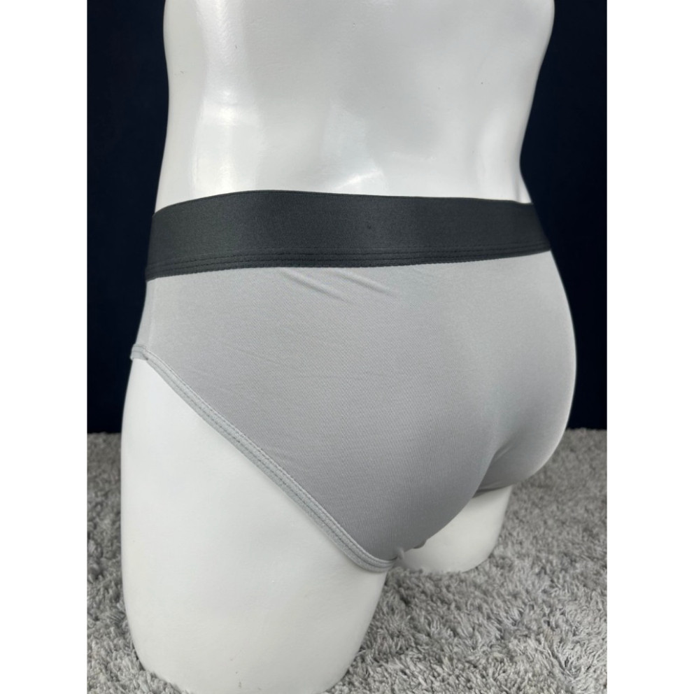 COMBO 5 Quần Sịp Đùi Nam Boxer NI Co Dãn Thoáng Khí Quần Xì Đùi Nam Thông Hơi Mềm Mịn Quần Lót Nam