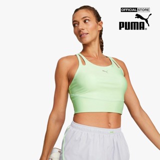 Áo ba lỗ thể thao Puma Sg X Puma Crop 51790702 giá tốt Tháng 3