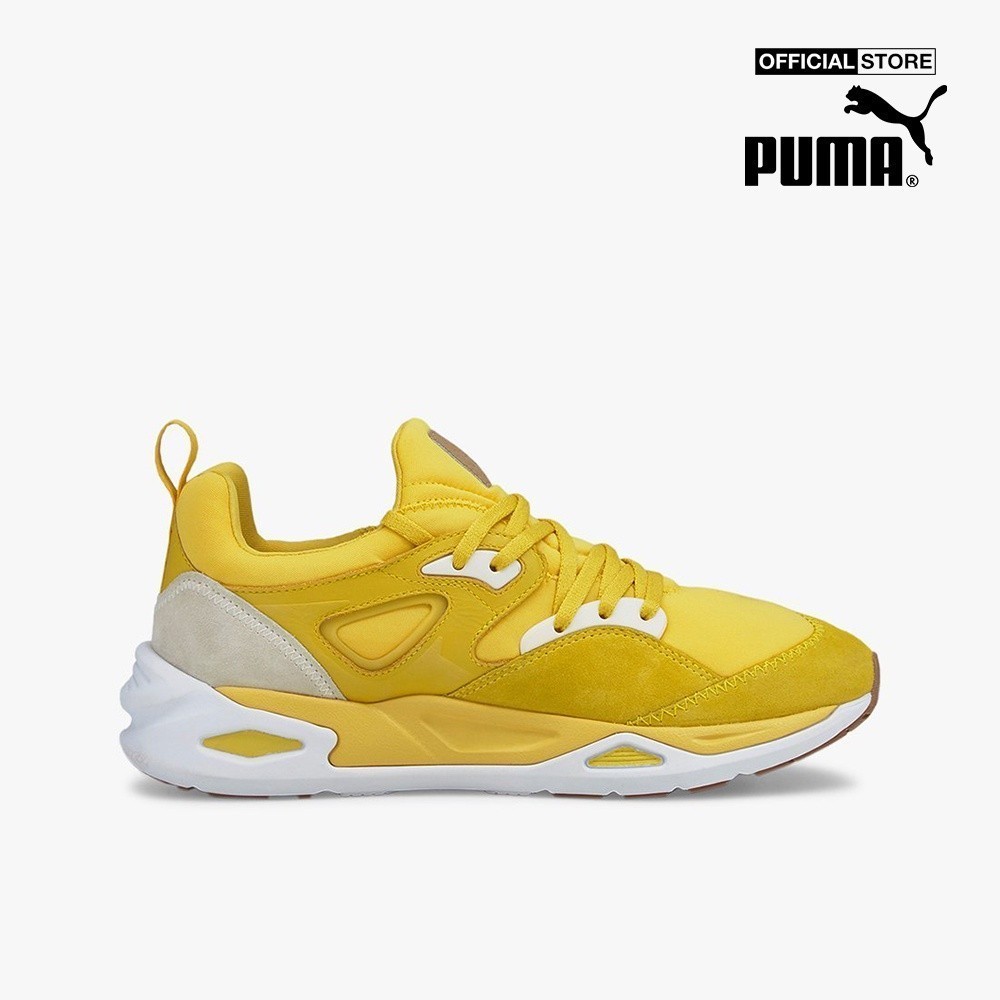 PUMA Giay t p luy n nam Downsouth Trinomic Blaze Trainers 385562 01 Shopee Vi t Nam