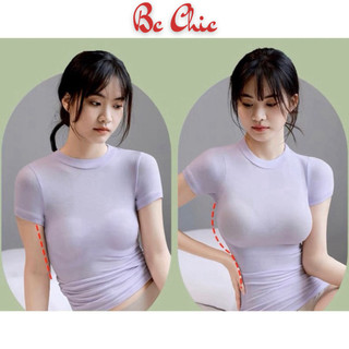 (1 đôi) Đệm mút VECYLA Đệm Mút Áo Bra Tim Dày 4cm Nâng Ngực PK306