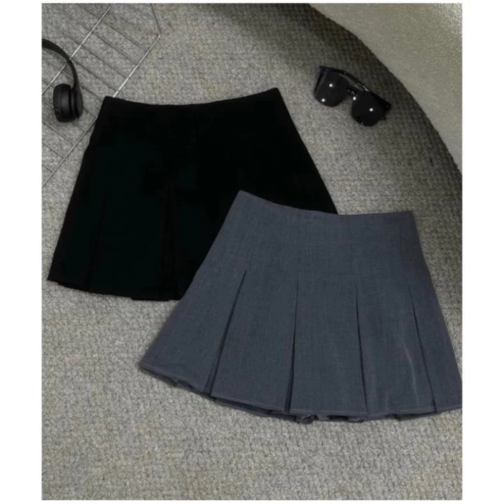 Skirt Cap Hack – 6