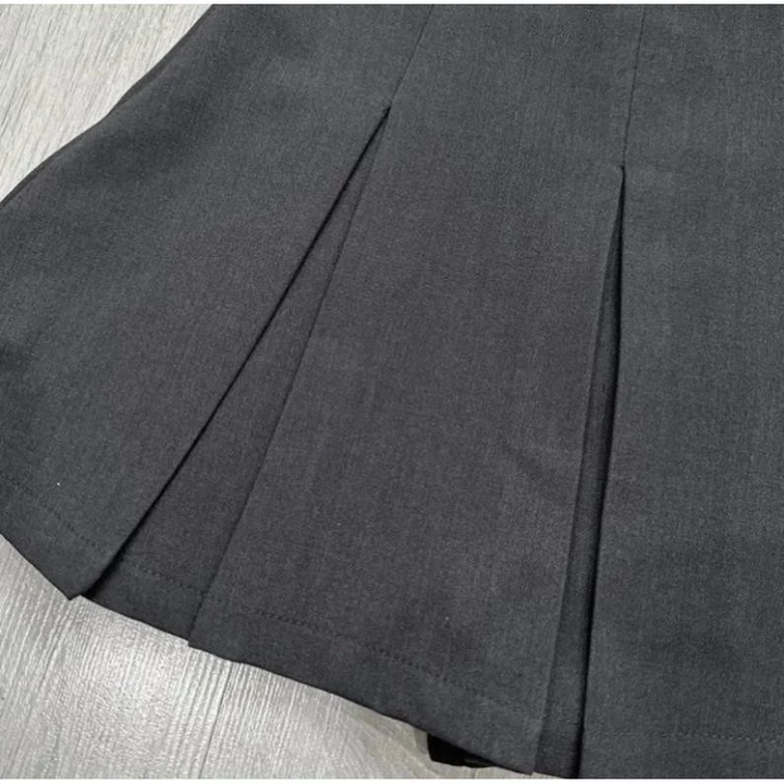 Skirt Cap Hack – 7