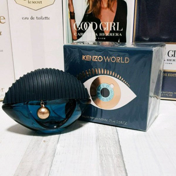 Nuoc hoa kenzo world intense sales