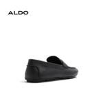 Giày Nam ALDO SQUIRE — ảnh 2