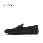 Giày Nam ALDO SQUIRE — ảnh 3