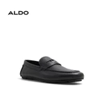 Giày Nam ALDO SQUIRE — ảnh 5