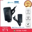 Bộ Phụ Kiện AYUKI Ultra Pro39 Pin 30000mah Quạt 17V [Pin + 2 Quạt + Củ sạc + Cáp Nối]