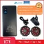 Bộ Phụ Kiện AYUKI Ultra Pro39 Pin 30000mah Quạt 17V [Pin + 2 Quạt + Củ sạc + Cáp Nối]
