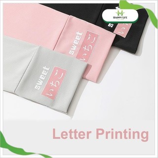 Găng tay chống nắng, bao tay chống nắng, bao tay chống tia uv SWEET lụa lạnh co giãn tốt
