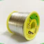 Chì hàn dây Asahi 6337 / Leadfree