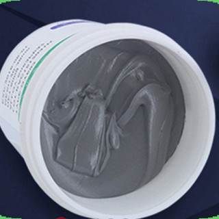 Chì hàn dạng kem , thiếc hàn dạng kem 6337 - LZD 100gr/500gr