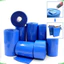 màng co nhiệt PVC bọc pin từ 310 - 580mm