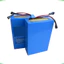 màng co nhiệt PVC bọc pin từ 310 - 580mm