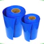 màng co nhiệt PVC bọc pin từ 310 - 580mm