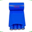Màng co nhiệt PVC bọc pin từ 18 - 455mm