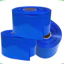 Màng co nhiệt PVC bọc pin từ 18 - 455mm