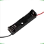 Đế pin 18650 loại ra dây nối tiếp