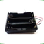 Đế pin 18650 loại ra dây nối tiếp