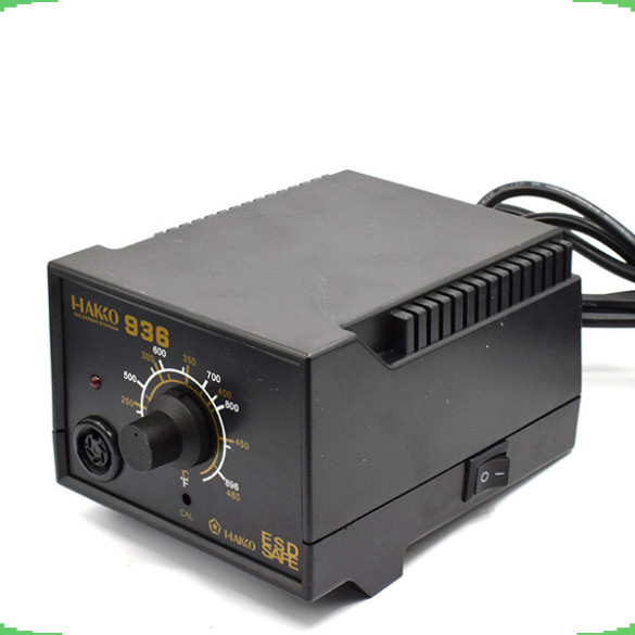 Máy hàn Hakko 936 220V 60W