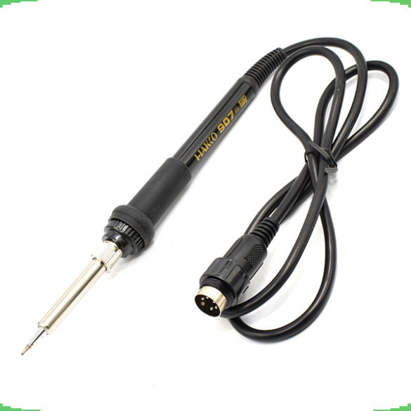 Máy hàn Hakko 936 220V 60W