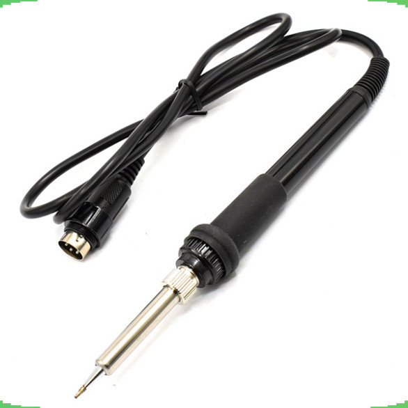 Máy hàn Hakko 936 220V 60W
