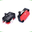Công tắc hành trình 1C25 250VAC 15A SPDT - NO/NC