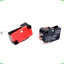 Công tắc hành trình 1C25 250VAC 15A SPDT - NO/NC