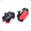 Công tắc hành trình 1C25 250VAC 15A SPDT - NO/NC