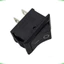Công tắc bập bênh KCD1 - 101 6A - 250V 15x21mm