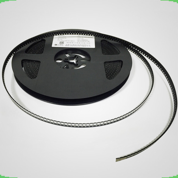 [Giá bán sỉ] (50 cái) LED Dán 2835 0.2W / 0.5W, 3V 6500K