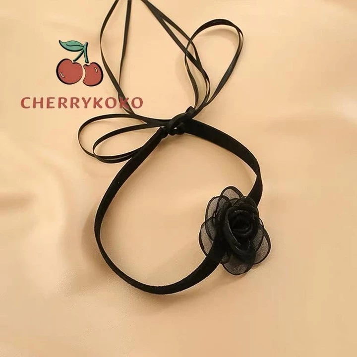 Collar