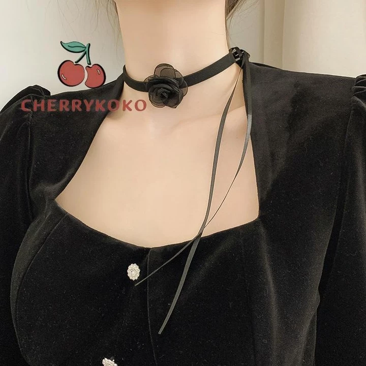 Collar