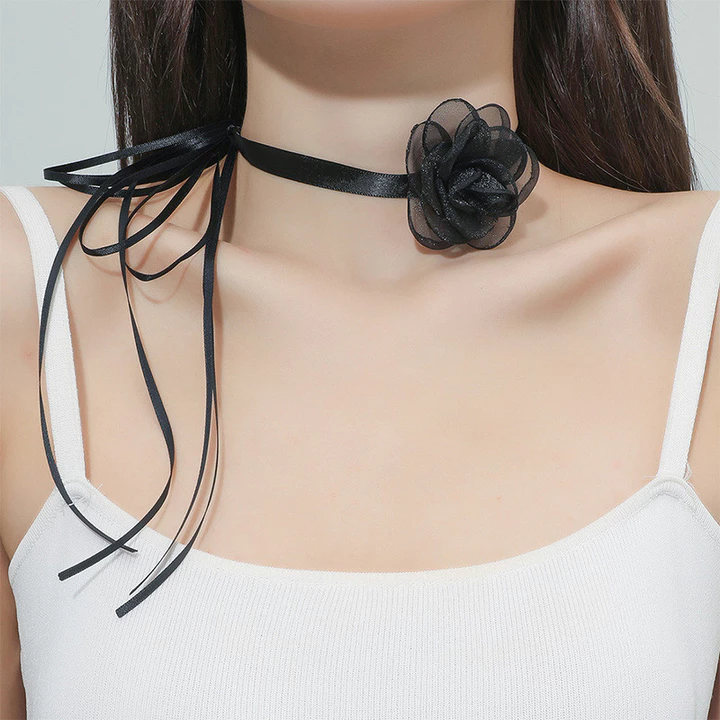 Collar