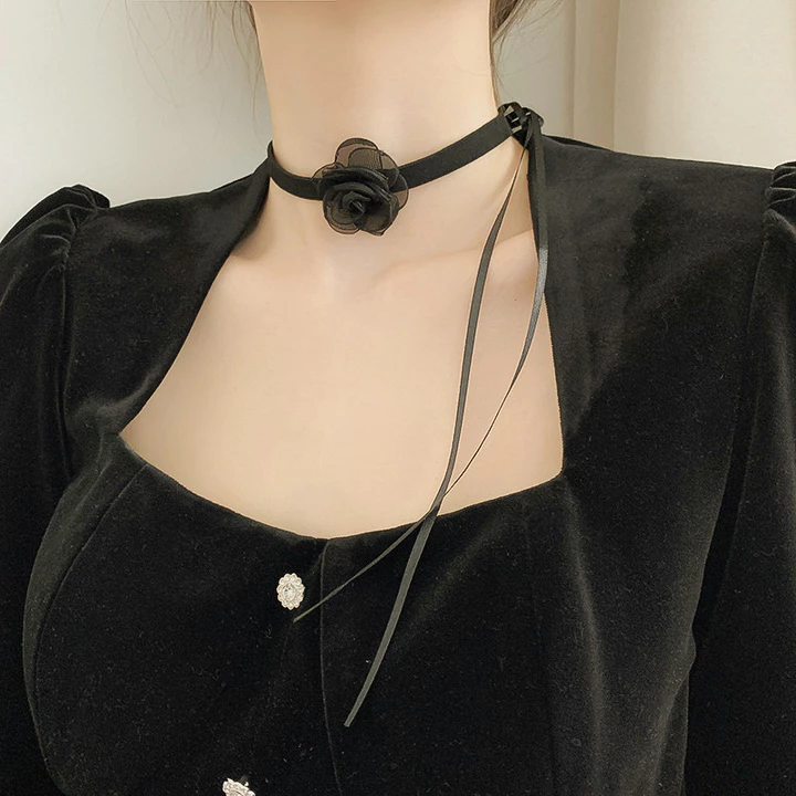 Collar