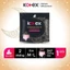 1 thùng 16 gói băng vệ sinh dạng quần Kotex Size ML/XL 2 chiếc/gói