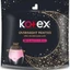 1 thùng 16 gói băng vệ sinh dạng quần Kotex Size ML/XL 2 chiếc/gói