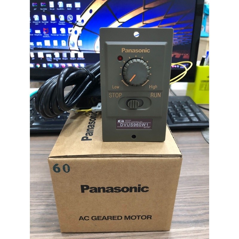 Bộ điều khiển DVUS960W1 | Shopee Việt Nam