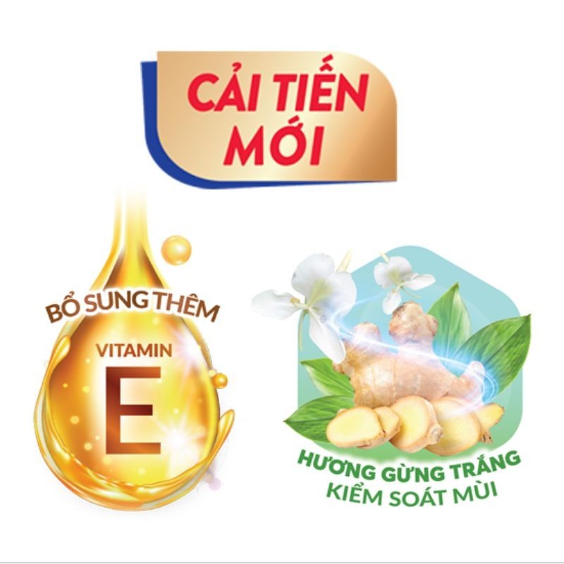 1 TÃ DÁN CARYN MỎNG NHẸ M40/L40 miếng