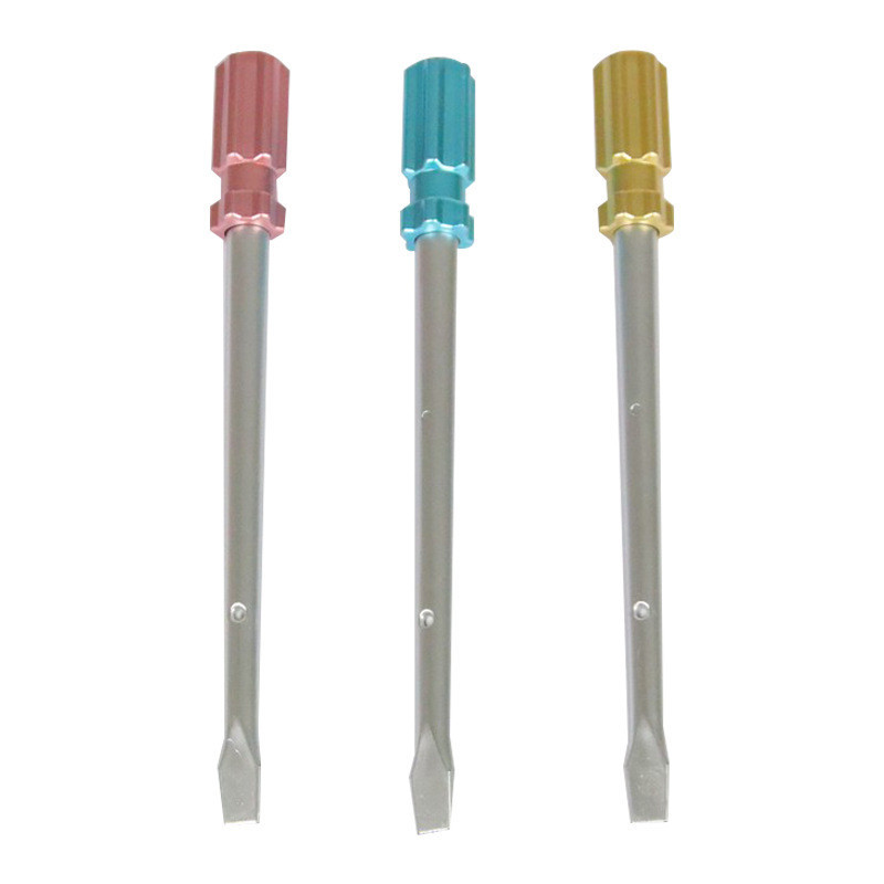 3 Bút Nước Tua Vít Dễ Thương