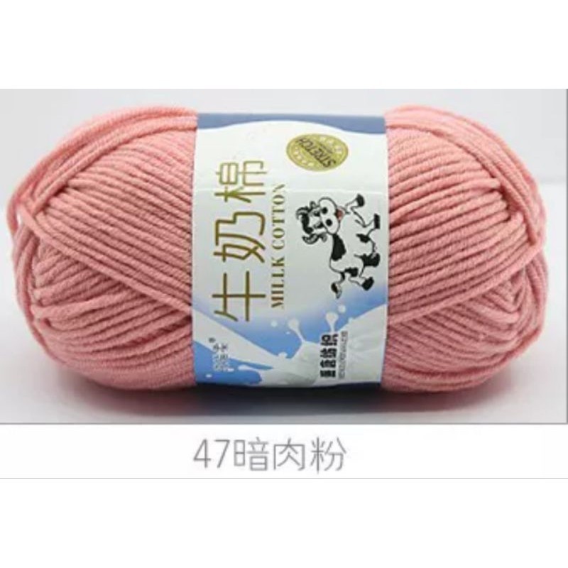47 hồng vỏ đỗ