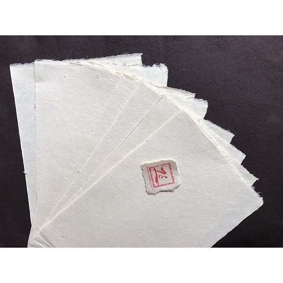 Zó Project - Single Sheet (lẻ) | Shopee Việt Nam