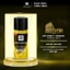 Xịt khử mùi nam Romano ngăn mồ hôi và mùi cơ thể Grandiose/Urban Spririt 150ml - 195ml